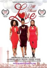 Watch All About Love Zmovies