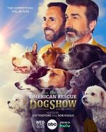 Watch 2022 American Rescue Dog Show (TV Special 2022) Zmovies