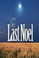 Watch The Last Noel Zmovies