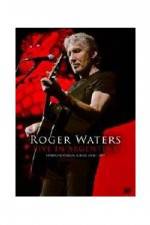 Watch Roger Waters - Dark Side Of The Moon Argentina Zmovies