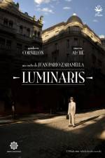 Watch Luminaris Zmovies
