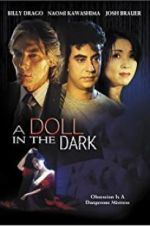 Watch A Doll in the Dark Zmovies