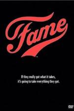 Watch Fame Zmovies