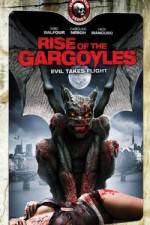 Watch Rise of the Gargoyles Zmovies