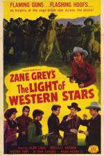 Watch The Light of Western Stars Zmovies