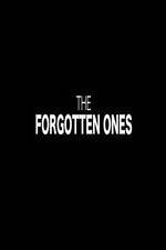 Watch The Forgotten Ones Zmovies