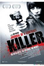 Watch Journal of a Contract Killer Zmovies