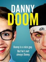 Watch Danny Doom Zmovies