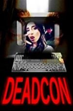 Watch Deadcon Zmovies