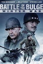Watch Battle of the Bulge: Winter War Zmovies