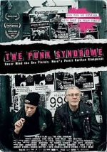 Watch The Punk Syndrome Zmovies