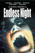 Watch Endless Night Zmovies