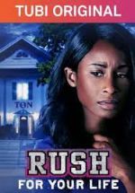 Watch Rush for Your Life Zmovies