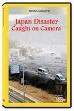 Watch Japan Disaster: Caught On Camera Zmovies