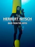 Watch Herbert Nitsch: Back from the Abyss Zmovies