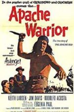 Watch Apache Warrior Zmovies