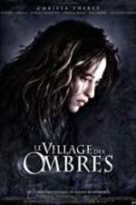 Watch The Village of Shadows Zmovies