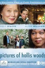 Watch Pictures of Hollis Woods Zmovies