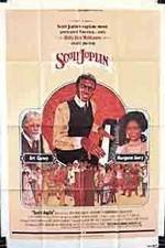 Watch Scott Joplin Zmovies