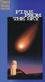 Watch Fire from the Sky Zmovies