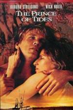 Watch The Prince of Tides Zmovies