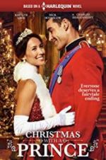 Watch Christmas with a Prince Zmovies
