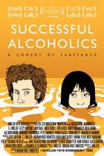 Watch Successful Alcoholics Zmovies