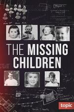 The Missing Children zmovies