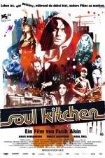 Watch Soul Kitchen Zmovies