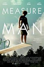 Watch Measure of a Man Zmovies