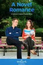 Watch A Novel Romance Zmovies