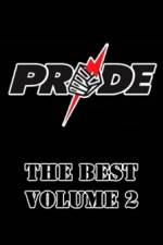 Watch Pride The Best Vol.2 Zmovies