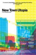 Watch New Town Utopia Zmovies