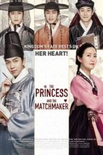 Watch The Princess and the Matchmaker Zmovies