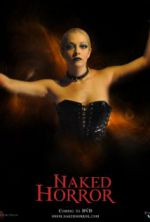 Watch Naked Horror: The Movie Zmovies