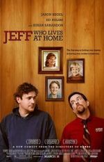 Watch Jeff, Who Lives at Home Zmovies