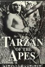 Watch Tarzan of the Apes Zmovies