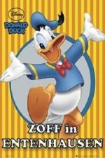 Watch Down and Out with Donald Duck Zmovies