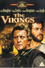 Watch The Vikings Zmovies