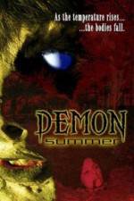 Watch Demon Summer Zmovies