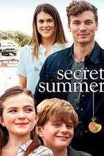 Watch Secret Summer Zmovies