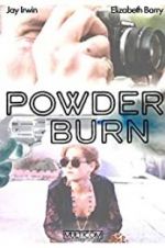 Watch Powderburn Zmovies