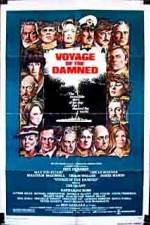 Watch Voyage of the Damned Zmovies