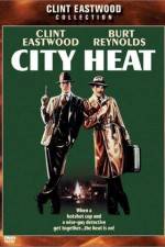 Watch City Heat Zmovies