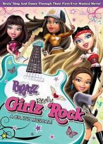 Watch Bratz Girlz Really Rock Zmovies