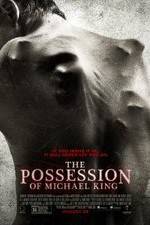 Watch The Possession of Michael King Zmovies