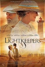 Watch The Lightkeepers Zmovies
