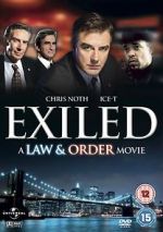Watch Exiled Zmovies