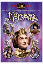 Watch The Emperor's New Clothes Zmovies