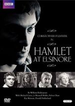 Watch Hamlet at Elsinore Zmovies